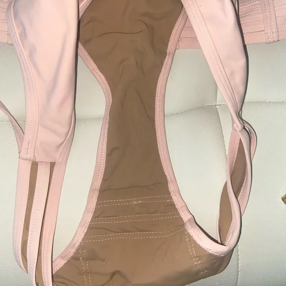 Beach Bunny Endless Summer Set - Picture 5 of 10